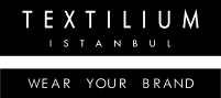 Textilium